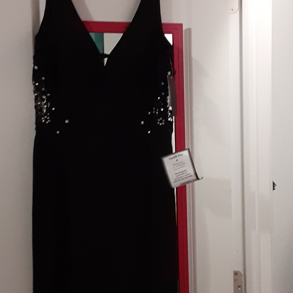 social dress
